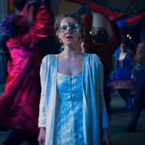 Review Roundup: What Do Critics Think of the New JULIET & ROMEO Pop Musical?