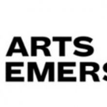 ArtsEmerson Will Welcome the Return of Teatrocinema With PLATA QUEMADA