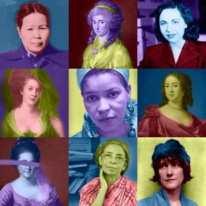7 Theater Companies Partner For The 4th Annual EXPAND THE CANON List Of Classic…