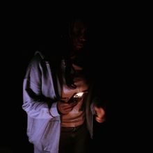 BlackPen's THE MIDNIGHT CALLER Comes to Camden Fringe 2025