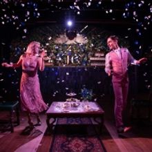 THE GREAT GATSBY  Announces Extension To Summer 2021