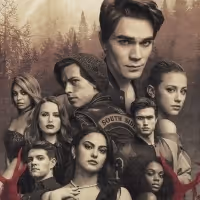 RIVERDALE to Honor Luke Perry in Season Four Premiere, with Shannen Doherty to Guest…
