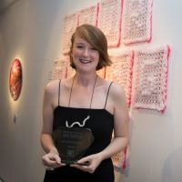 Deadline Approaches For 2019 Contemporary Arts Festival Open Competition