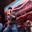 Ars Nova Launches $5M BIG DREAMS, BIG SWINGS Campaign, $1M Leadership Gift From Miranda Fa Photo
