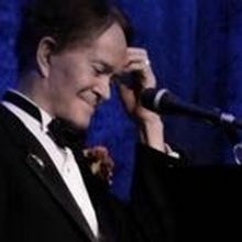 Steve Ross to Open Urban Stages' WINTER RHYTHMS Series With a Gala Celebration