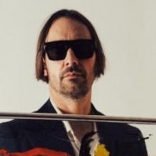 Joyeria Share New Single 'Colour Film'