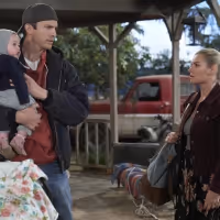 THE RANCH PART 7 Premieres Friday, Sept. 13 on Netflix