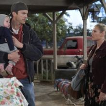 THE RANCH PART 7 Premieres Friday, Sept. 13 on Netflix