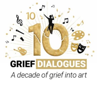 GRIEF DIALOGUES to Bring Three New Productions to Five Cities This Fall