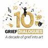 GRIEF DIALOGUES to Bring Three New Productions to Five Cities This Fall