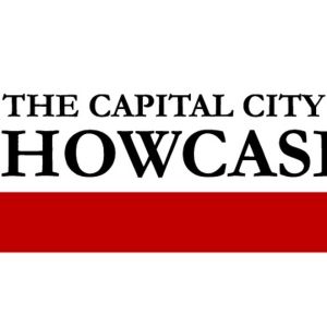 The Capital City Showcase to Present The Comedy Karaoke Trivia Funtime Show in March