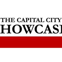 The Capital City Showcase to Present The Comedy Karaoke Trivia Funtime Show in March