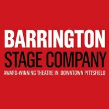 Barrington Stage Company Announces 2021 Season Featuring Three World Premieres of…