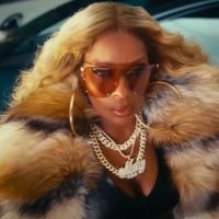 VIDEO: Mary J. Blige, Snoop Dogg & More in the Pepsi Super Bowl LVI Halftime Show…