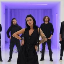 INSAMMER Releases 'Endless Sky' Single