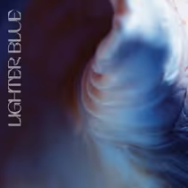Photos: WATERBODIES' Charlotte Greve Releases New Single "Lighter Blue"
