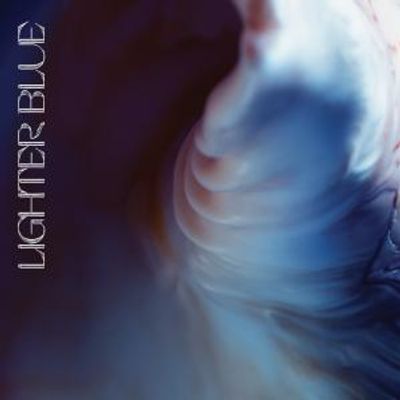 Photos: WATERBODIES' Charlotte Greve Releases New Single "Lighter Blue"