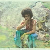 Yves Jarvis Releases New Album 'Sundry Rock Song Stock' Tomorrow
