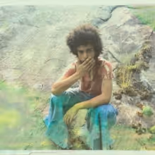 Yves Jarvis Releases New Album 'Sundry Rock Song Stock' Tomorrow