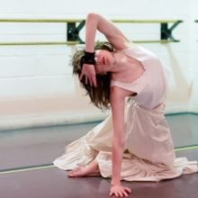 Modern Dancer Alison Clancy Takes On Wagner At The Metropolitan Opera