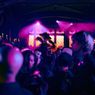 MASQUERADE to Host Second Annual Le Bal Macabre Halloween Event