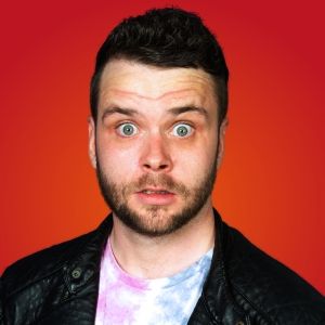 EDINBURGH 2023: Joe McTernan Q&A