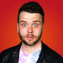 EDINBURGH 2023: Joe McTernan Q&A