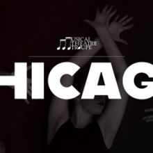 The UBC Musical Theatre Troupe Takes On CHICAGO