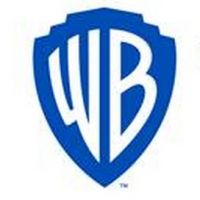 Warner Bros. Australia and Aquarius Films Commence Production On New Drama Series…