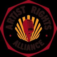 Rep. Ted Deutch Introduces Protect Working Musicians Act to Level Playing Field for…