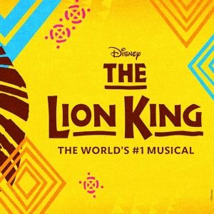 THE LION KING, BEETLEJUICE & More Set for Popejoy Hall 2023-24 Season