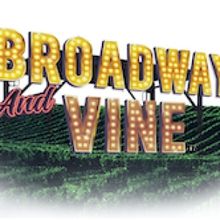 Ana Gasteyer, Andrew Rannells, And More Join BROADWAY & VINE 2025 Season