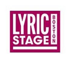 Lyric Stage Boston Names Courtney O'Connor Producing Artistic Director