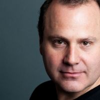 The Encore Musical Theatre Company Presents The Tony Award-Winning Musical FUN HOME