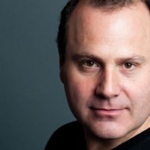 The Encore Musical Theatre Company Presents The Tony Award-Winning Musical FUN HOME