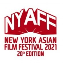 New York Asian Film Festival Celebrates 20th Anniversary
