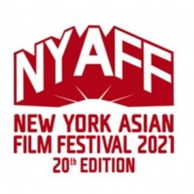 New York Asian Film Festival Celebrates 20th Anniversary