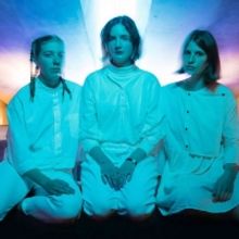 Alaska Orchestra Makes Digital Stage Debut With AMBIENT 1: MUSIC FOR AIRPORTS