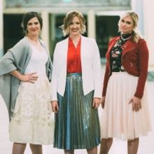 Mercy River To Give Goodbye (For Now) Concert