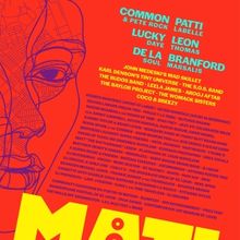 Common And Pete Rock, Patti LaBelle and More to Headline 2025 MATI Festival In St. Lo