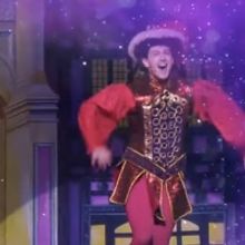 VIDEO: First Look at PANTOLAND AT THE PALLADIUM, Coming in December 2021