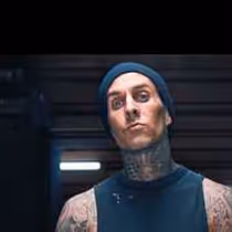 Travis Barker Opens Up on Surviving Plane Crash in LOUDER THAN FEAR Trailer