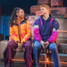 Wake Up With BroadwayWorld May 26, 2026- THE LOST BOYS Deep Dive and More