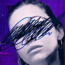 ID Debuts Two New True Crime Obsessions with the Back-to-Back Premieres of MEAN GIRL 