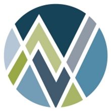 New Village Arts Announces 2021–22 Season Featuring Two World Premieres