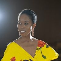 FINDING A VOICE is Back in Front of Live Audiences This March