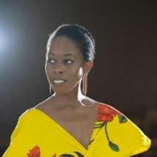 FINDING A VOICE is Back in Front of Live Audiences This March