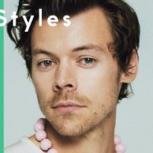 Harry Styles to Perform for 'THE FIRST TAKE'
