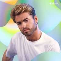 Apple Music Announces 'George Michael Covered' Playlist To Celebrate Pride