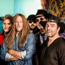 MusicWorks to Present Two Rock-and-Remember Concerts at Old School Square in January